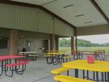 200 Rue Du Belier - Photo 7