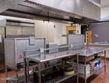 200 Rue Du Belier - Photo 9