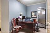 207 Luke Street - Photo 17