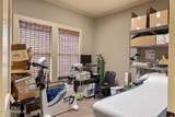 207 Luke Street - Photo 20