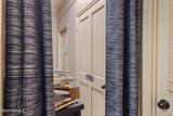 207 Luke Street - Photo 21