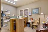 207 Luke Street - Photo 22