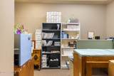 207 Luke Street - Photo 23