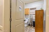207 Luke Street - Photo 24