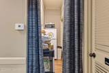 207 Luke Street - Photo 25