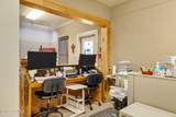 207 Luke Street - Photo 26