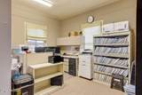 207 Luke Street - Photo 5