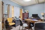 207 Luke Street - Photo 8