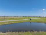 103 Tarpon Springs Way - Photo 4