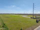 107 Tarpon Springs Way - Photo 15