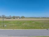 107 Tarpon Springs Way - Photo 6