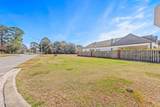101 Floridian Lane - Photo 4