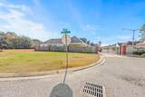 101 Floridian Lane - Photo 5