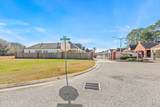 101 Floridian Lane - Photo 6
