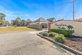 101 Floridian Lane - Photo 7