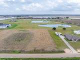 Lot 9 Monceaux Road - Photo 2