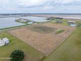Lot 9 Monceaux Road - Photo 6