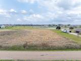 Lot 9 Monceaux Road - Photo 7