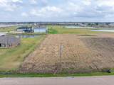 Lot 6 Monceaux Road - Photo 3