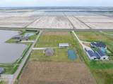 Lot 6 Monceaux Road - Photo 4