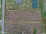 Lot 6 Monceaux Road - Photo 5