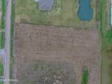 Lot 6 Monceaux Road - Photo 6