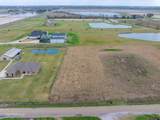 Lot 6 Monceaux Road - Photo 7