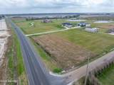 Lot 1 Monceaux Road - Photo 3