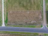 Lot 1 Monceaux Road - Photo 4