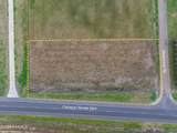 Lot 1 Monceaux Road - Photo 5