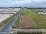 Lot 1 Monceaux Road - Photo 6