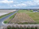 Lot 1 Monceaux Road - Photo 7