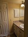 220 Doucet Road - Photo 10
