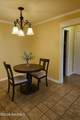 220 Doucet Road - Photo 3