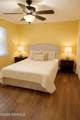 220 Doucet Road - Photo 9