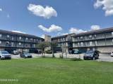 701 College Road - Photo 1