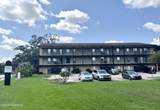 701 College Road - Photo 10