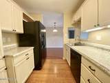 701 College Road - Photo 2
