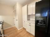 701 College Road - Photo 4