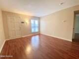 701 College Road - Photo 6