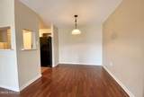 701 College Road - Photo 7