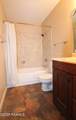 701 College Road - Photo 8