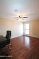 701 College Road - Photo 9