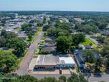 200 7th Street - Photo 15