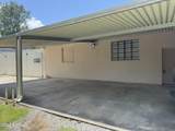 200 7th Street - Photo 5