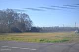 Tbd Main Street - Photo 1