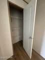 313 Longwood Drive - Photo 14
