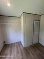 313 Longwood Drive - Photo 15