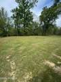 313 Longwood Drive - Photo 16