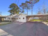 3410 Moss Street - Photo 1